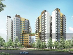 Blk 277C Compassvale Link (Sengkang), HDB 4 Rooms #212576371